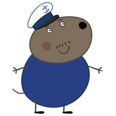 File:Captain Dog ID.png