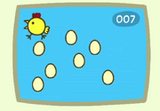 Peppa7