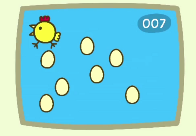 File:Peppa7.png