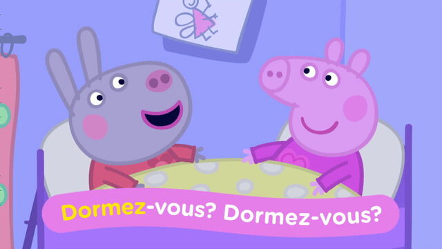 File:Jr-sing-peppapig-116-frerejacques image 1280x720.jpg