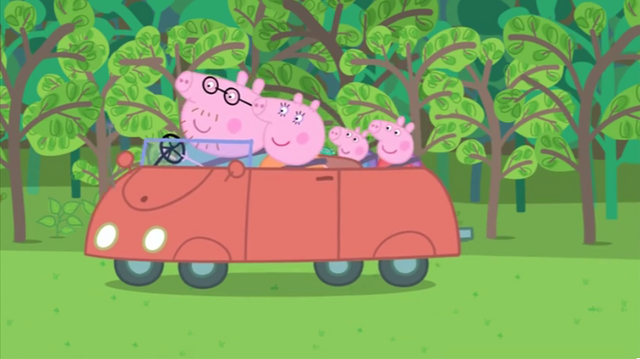 File:TDOleaving.png