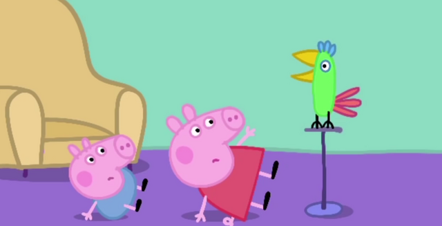 File:4polly.png