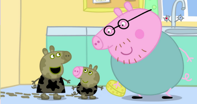 File:MPdirty.png