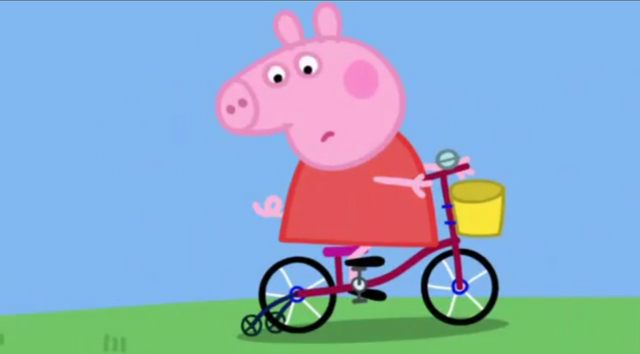 File:Peppa insecure about her stabilizers.png