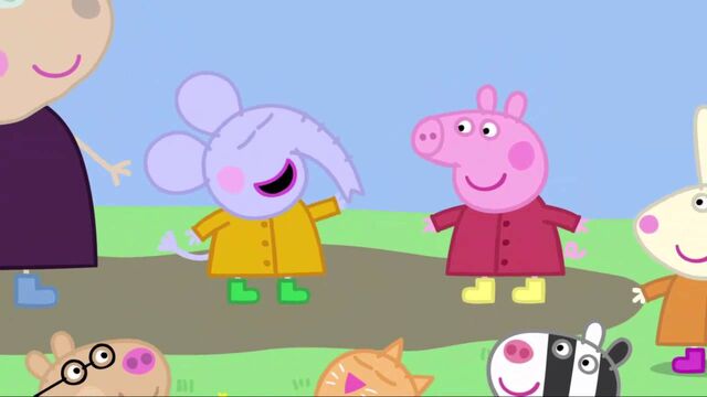File:Emily elephant 2.jpg