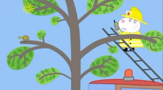 File:Screenshot 2016-02-11-08-07-49.png