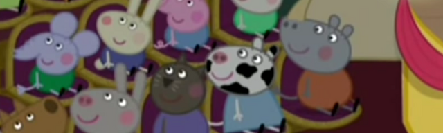 File:Screenshot 2016-01-30-19-19-40.png