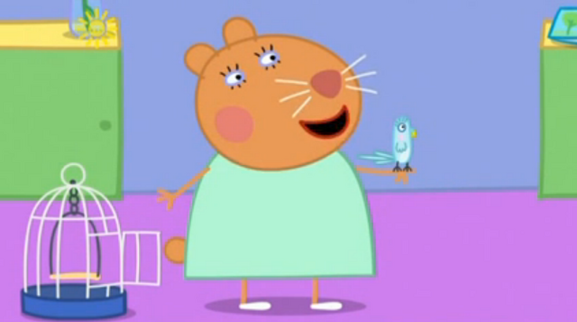 File:Misshamster.png