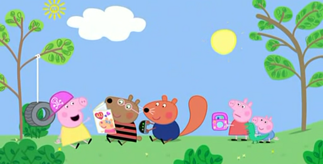 File:Screenshot 2016-02-11-14-00-21.png