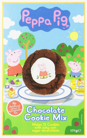 File:ChocCookie Mix.png