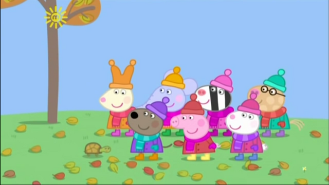 File:Screenshot 2016-02-11-07-49-33.png