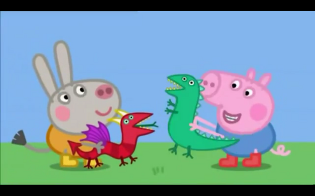 File:Screenshot 2016-01-30-19-29-11.png