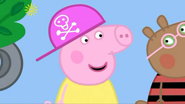 File:Screenshot 2016-02-11-14-04-02.png
