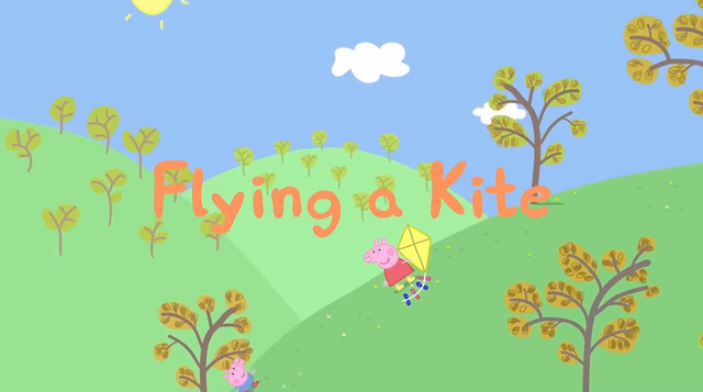File:FlyingAKite.png