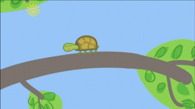 File:Screenshot 2016-02-11-07-36-14.png