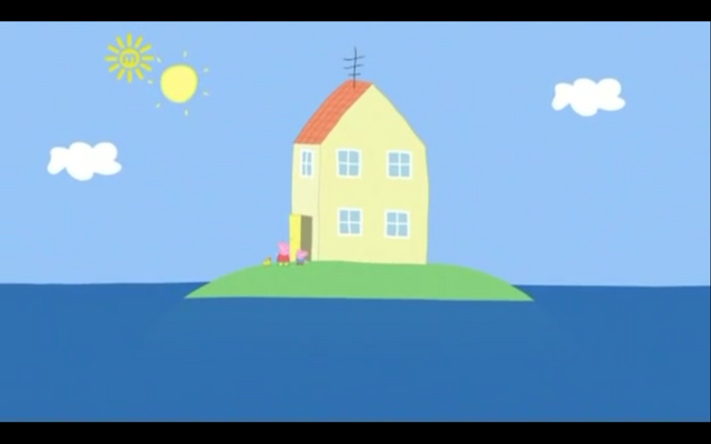 File:Screenshot 2016-01-19-07-02-01.png