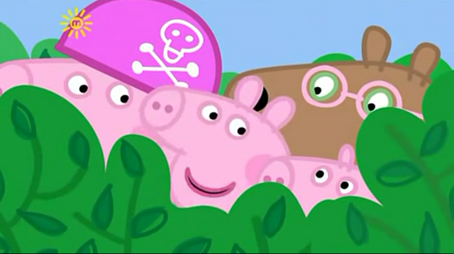 File:Screenshot 2016-02-11-14-05-52.png