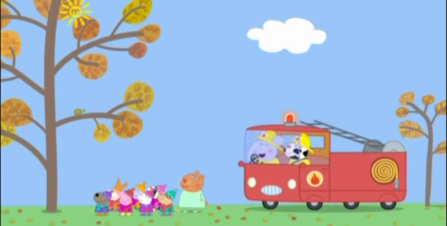File:Screenshot 2016-02-11-07-51-52.png