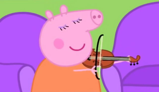 File:MIviolin.png