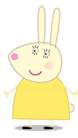 File:Miss rabbit.jpg
