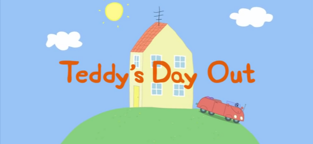 File:TDOtitle.png