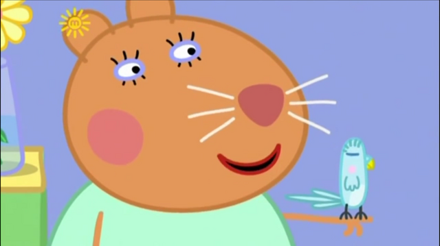 File:Screenshot 2016-02-11-07-09-37.png