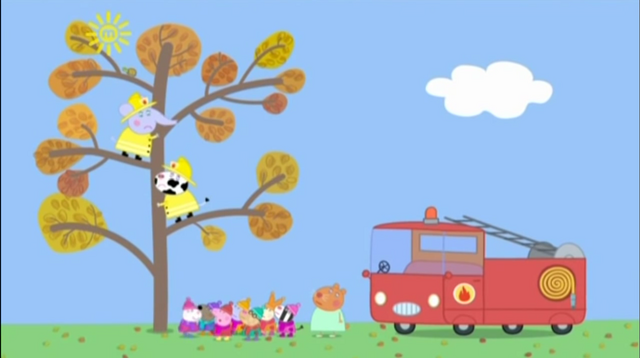 File:Screenshot 2016-02-11-07-53-50.png