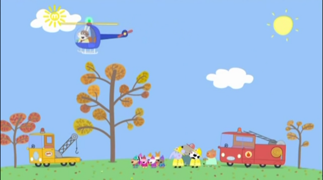 File:Screenshot 2016-02-11-07-56-39.png
