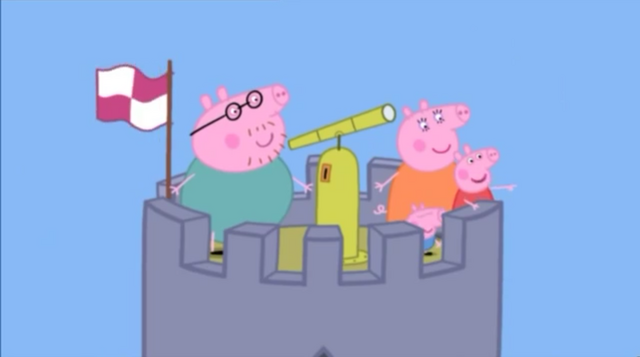 File:Looking from windy castle.png