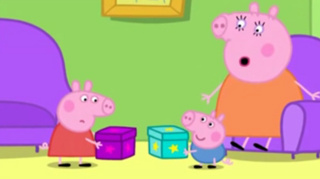 File:13.png