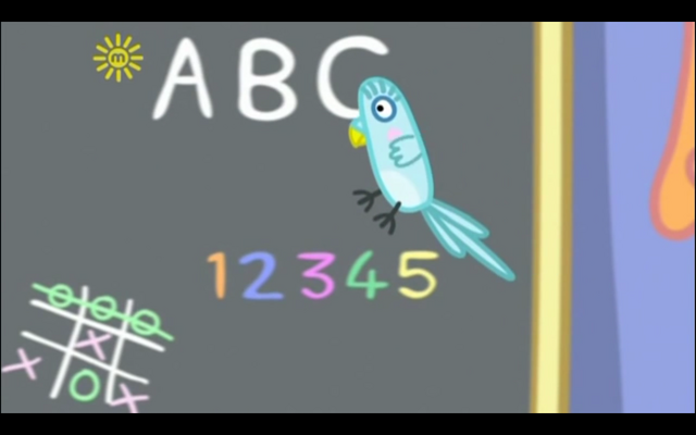 File:Screenshot 2016-01-11-19-38-29.png