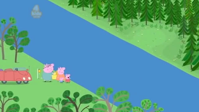 File:133river.png