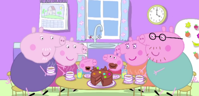 File:4teacake.png