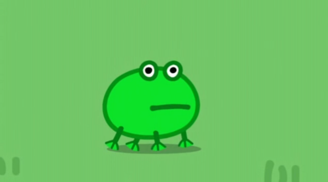 File:17.png