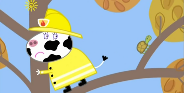 File:Screenshot 2016-02-11-07-52-17.png