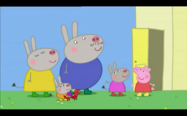 File:Screenshot 2016-01-30-19-28-40.png