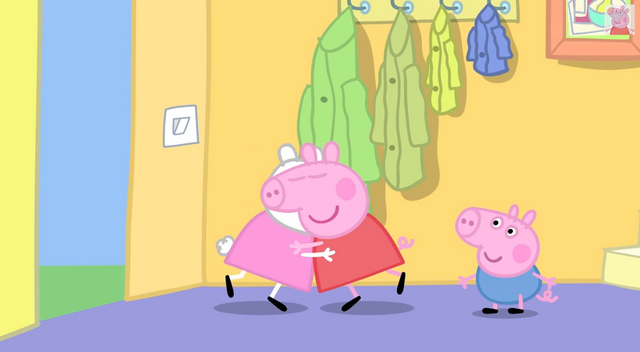 File:BestFriendSuzyPeppaHug.png