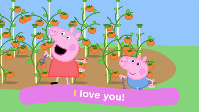File:Jr-sing-peppapig-111-wigglyworm image 1280x720.jpg