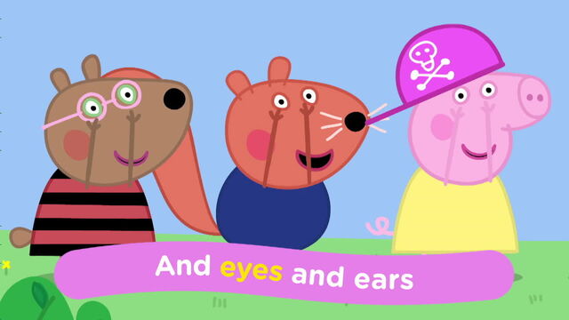 File:Jr-sing-peppapig-150-headsshoulders image 1280x720.jpg