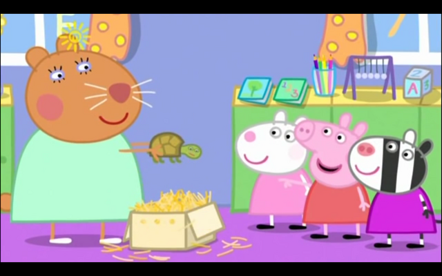 File:Screenshot 2016-02-11-07-31-56.png