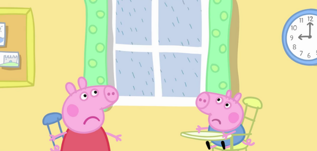 File:MPsad.png