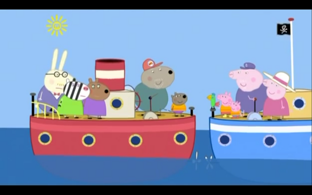 File:Screenshot 2016-01-19-07-20-38.png
