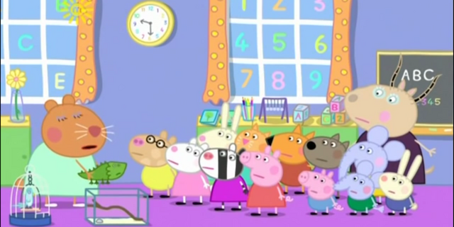 File:Screenshot 2016-02-11-07-10-19.png