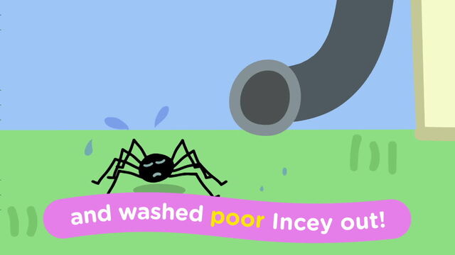 File:Jr-sing-peppapig-178-incywincyspider image 1280x720.jpg