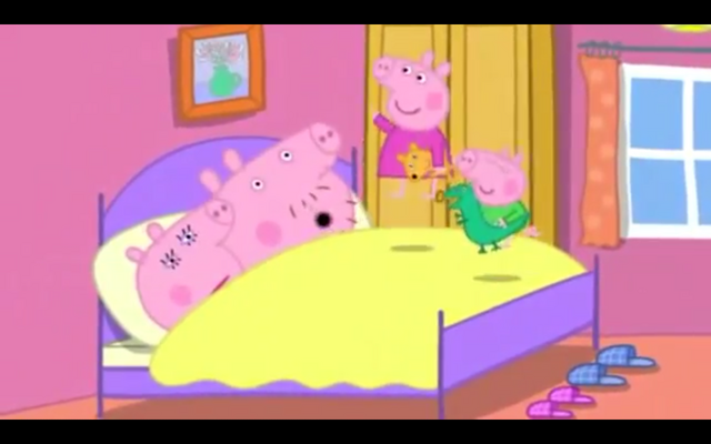 File:Screenshot 2016-01-12-19-36-56.png