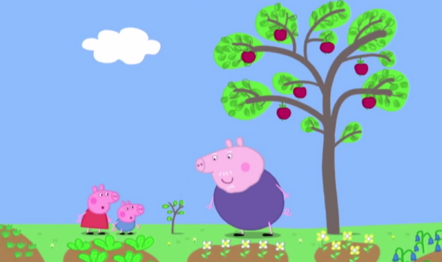 File:10plants.png