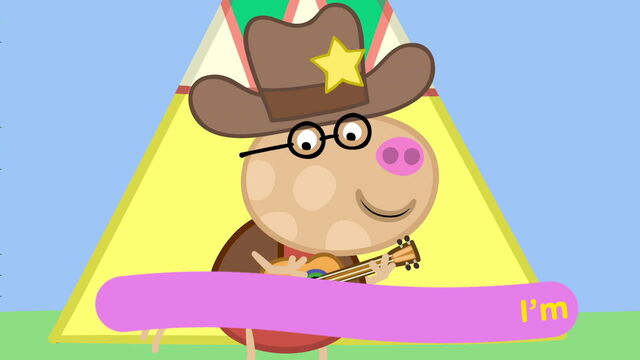 File:Jr-sing-peppapig-167-cowboysong image 1280x720.jpg