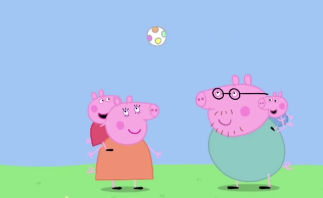 File:Peppa8catch.png