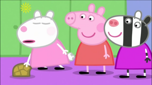 File:Screenshot 2016-02-11-07-33-21.png