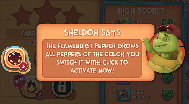 File:Pepper flameburst.png